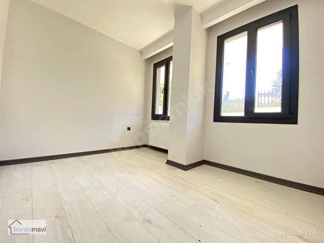 BEYLİKDÜZÜNDE GENİŞ BAHÇELİ YATIRIM İÇİN BÜYÜK FIRSAT LUX DAİRE - Görsel 30