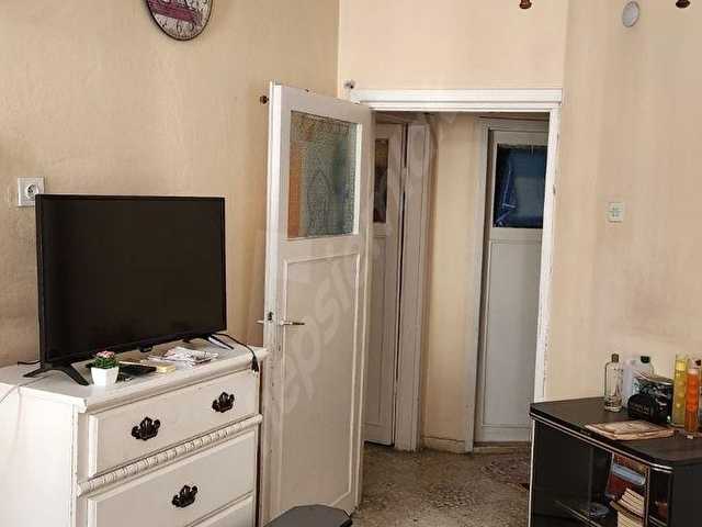 EROĞLU dan SATILIK CAZİP FİYAT - Görsel 18
