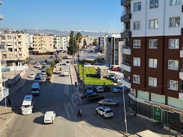 EROĞLU dan SATILIK CAZİP FİYAT - Görsel 4