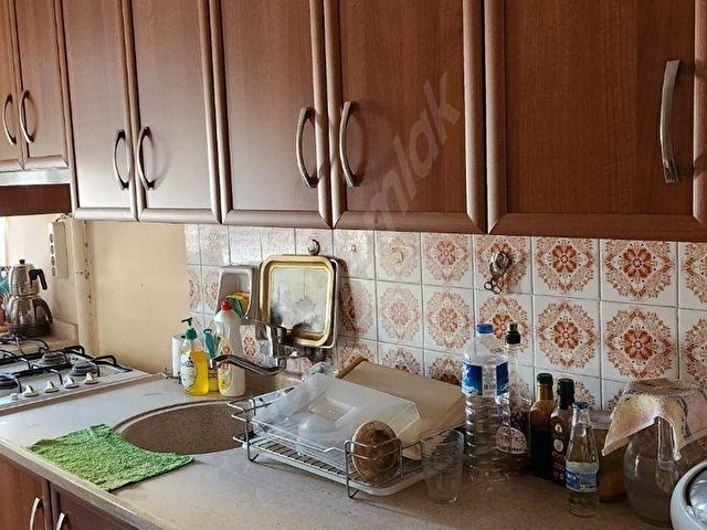 EROĞLU dan SATILIK CAZİP FİYAT - Görsel 12