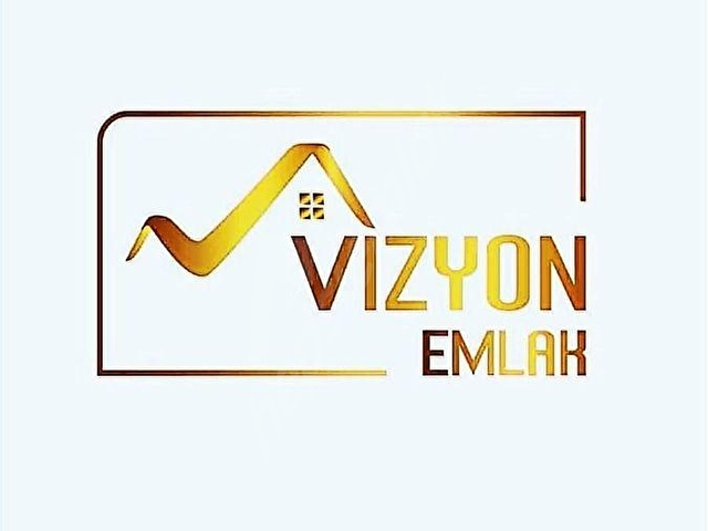 VİZYONDAN BAHÇE KULLANIMLI 3+1 SİTE İÇİ HAVUZLU BAHÇE DUBLEKSİ - Görsel 25