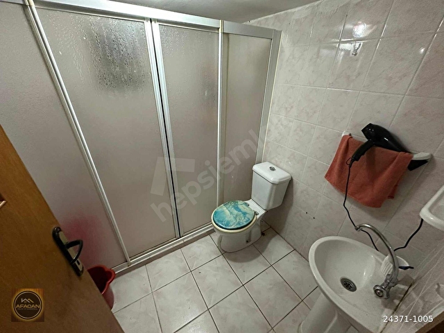 PINARBAŞINDA 2+1 BAĞIMSIZ ACİL SATILIK DAİRE - Görsel 11
