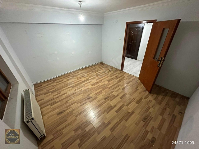 PINARBAŞINDA 2+1 BAĞIMSIZ ACİL SATILIK DAİRE - Görsel 14