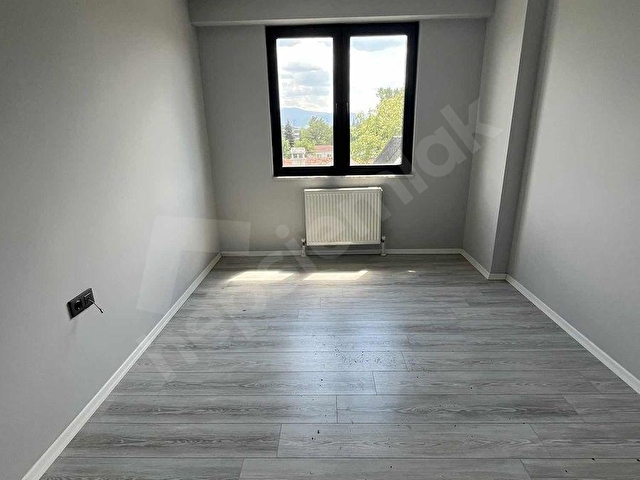 Bolu Kılıçarslan Mah. Bireysel Garajlı Kiralık 3+1 Daire - Görsel 18