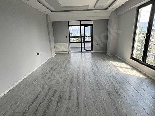 Bolu Kılıçarslan Mah. Bireysel Garajlı Kiralık 3+1 Daire - Görsel 17