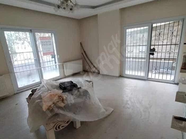 HAN YAPI&EMLAKTAN OKAN SİTESİNDE SATILIK DAİRE - Görsel 11