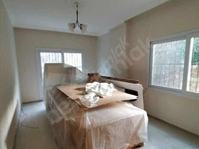 HAN YAPI&EMLAKTAN OKAN SİTESİNDE SATILIK DAİRE - Görsel 9
