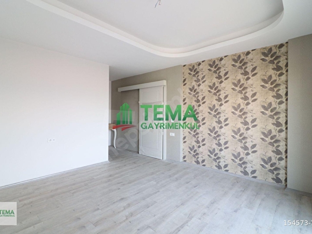 TEMAdan SEÇKİN LOKASYONDA, MÜKEMMEL PLANLI, BAĞ. MUTFAKLI 3+1 - Görsel 28