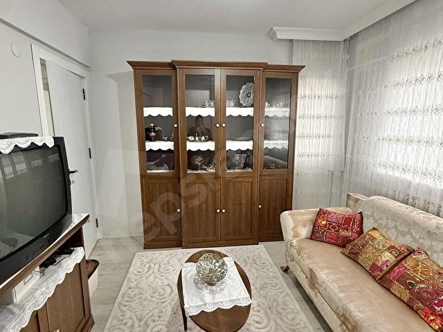 VB GAYRİMENKUL AKPINARDA KİRALIK 3+1 ARAKAT EŞYALI DAİRE - Görsel 10