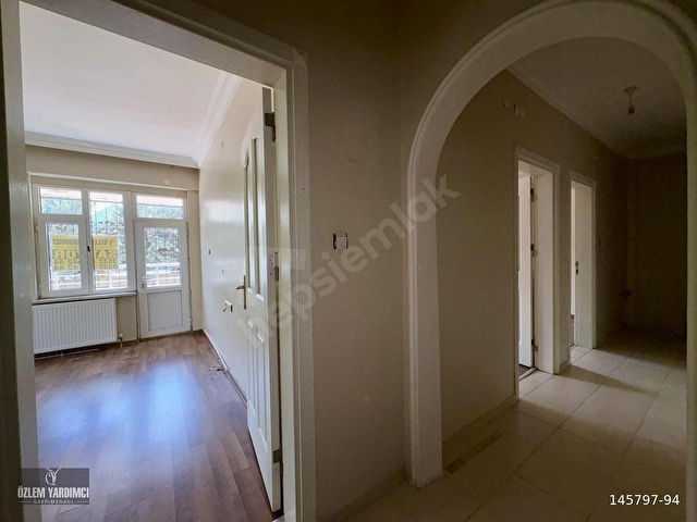 ÖZLEMYARDIMCIDAN STADYUM KARŞISI İFA SİTESİNDE KİRALIK3+1 DAİRE - Görsel 4