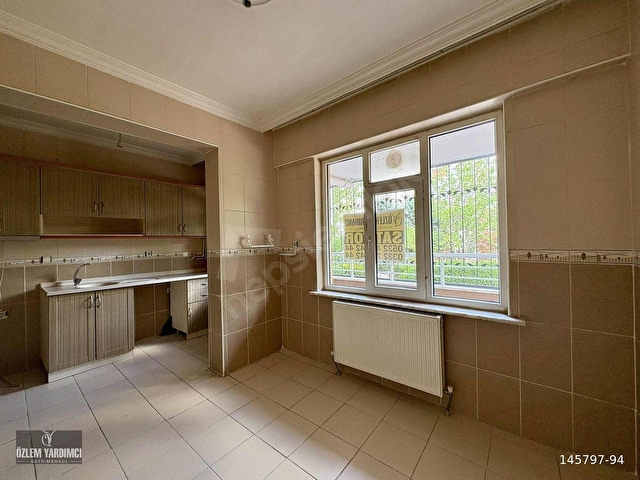ÖZLEMYARDIMCIDAN STADYUM KARŞISI İFA SİTESİNDE KİRALIK3+1 DAİRE - Görsel 6