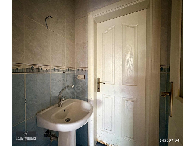 ÖZLEMYARDIMCIDAN STADYUM KARŞISI İFA SİTESİNDE KİRALIK3+1 DAİRE - Görsel 16