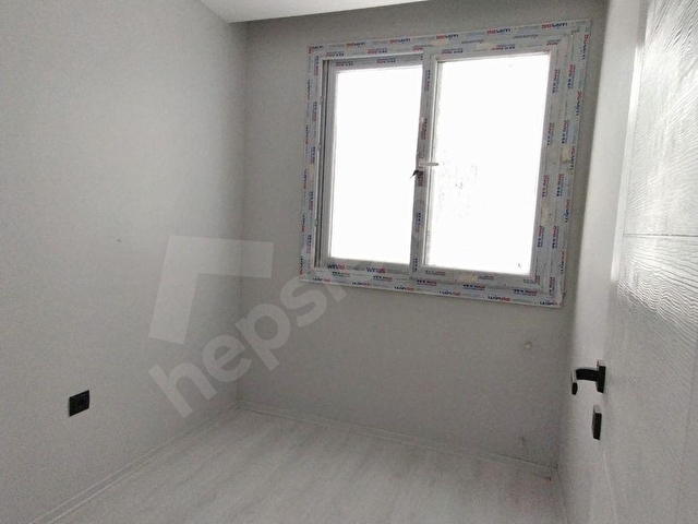 Y.Yıl Mah.Sıfır Yaşında Site İçi 3+1 Kiralık Daire - Görsel 8