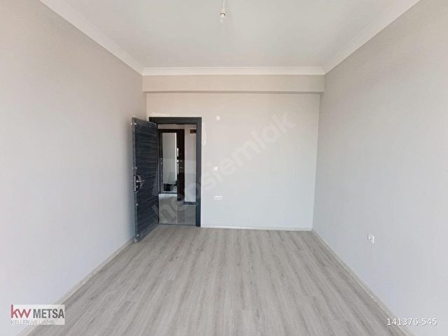 KW METSADAN İSKANLI HAMİDİYE ALGÜN PARİMADA 2+1 KİRALIK DAİRE - Görsel 14