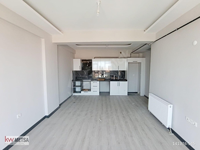 KW METSADAN İSKANLI HAMİDİYE ALGÜN PARİMADA 2+1 KİRALIK DAİRE - Görsel 9