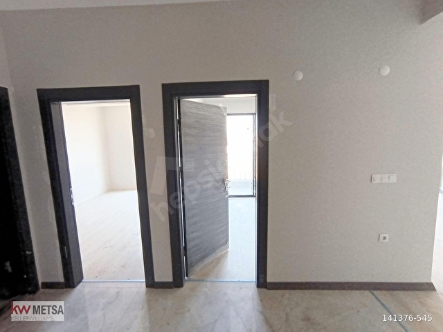 KW METSADAN İSKANLI HAMİDİYE ALGÜN PARİMADA 2+1 KİRALIK DAİRE - Görsel 18