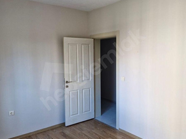 ATAYURT MAHALLESİ 8.ETAP 3+1 KİRALIK - Görsel 3
