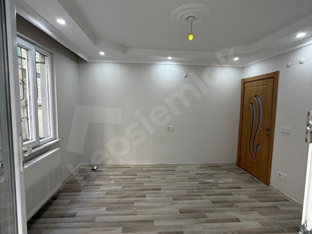 KELEPIR FİYAT YENİ BİNA 2+1 ÖZEL BAHÇE KULLANIMLI SATILIK DAIRE - Görsel 6