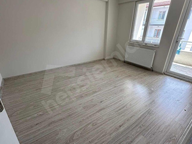 ÇINAR EMLAKTAN HARMANLAR MAHALLESİNDE KİRALIK 3+1 DAİRE - Görsel 22