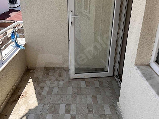 ÇINAR EMLAKTAN HARMANLAR MAHALLESİNDE KİRALIK 3+1 DAİRE - Görsel 17