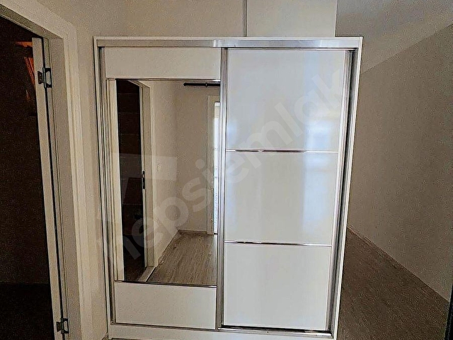 ÇINAR EMLAKTAN HARMANLAR MAHALLESİNDE KİRALIK 3+1 DAİRE - Görsel 11