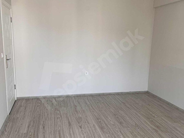 ÇINAR EMLAKTAN HARMANLAR MAHALLESİNDE KİRALIK 3+1 DAİRE - Görsel 16