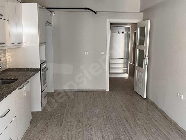 ÇINAR EMLAKTAN HARMANLAR MAHALLESİNDE KİRALIK 3+1 DAİRE - Görsel 7