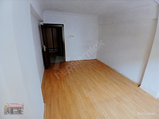 SİNCAN ATATÜRK MAHALLESİNDE ARA KAT SATILIK 3+1 DAİRE - Görsel 14