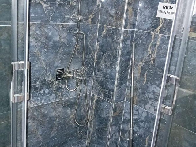 Bornova İnönü mah. 1+1 doğalgazlı kiralık Daire - Görsel 25