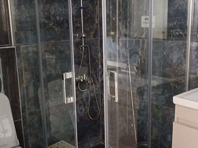 Bornova İnönü mah. 1+1 doğalgazlı kiralık Daire - Görsel 26