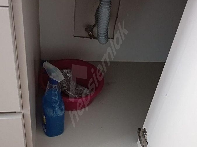 Bornova İnönü mah. 1+1 doğalgazlı kiralık Daire - Görsel 12