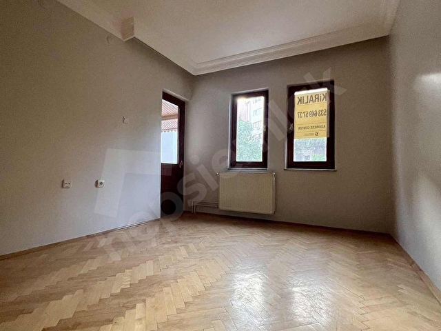 ARCADİUM BULVARI GONCAEVLERDE 4+2 SALON,FERAH TRİBLEX VİLLA - Görsel 28