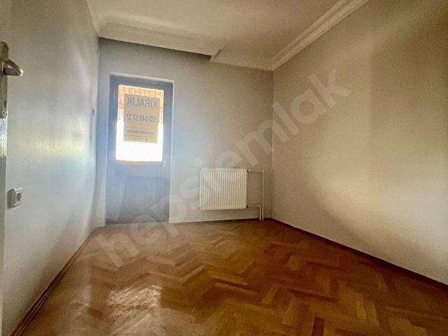 ARCADİUM BULVARI GONCAEVLERDE 4+2 SALON,FERAH TRİBLEX VİLLA - Görsel 26