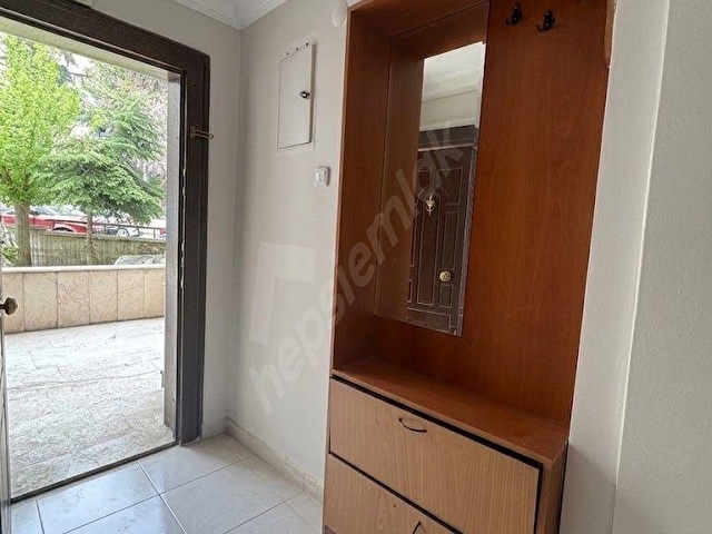 ARCADİUM BULVARI GONCAEVLERDE 4+2 SALON,FERAH TRİBLEX VİLLA - Görsel 18