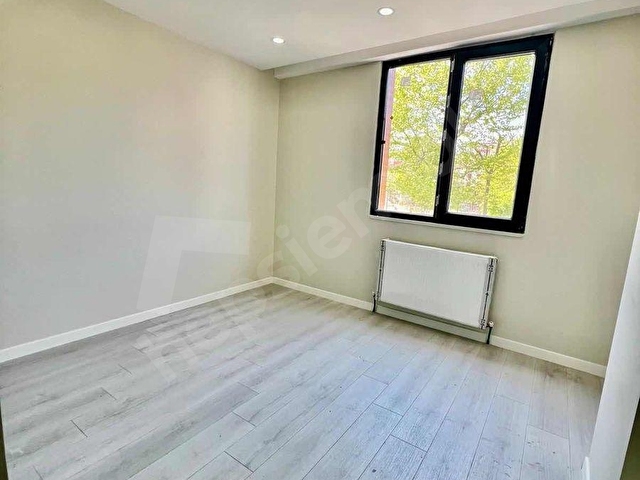 İNÖNÜDE 2+1 SIFIR MÜKEMMEL KONUMDA 2.KAT DAİRE!! - Görsel 8