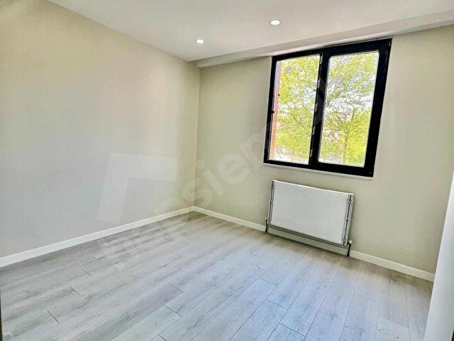 İNÖNÜDE 2+1 SIFIR MÜKEMMEL KONUMDA 2.KAT DAİRE!! - Görsel 9