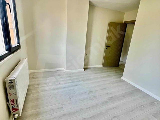 İNÖNÜDE 2+1 SIFIR MÜKEMMEL KONUMDA 2.KAT DAİRE!! - Görsel 11