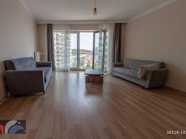 Remax Joker Evora Istanbul E Parsel Balkonlu Satilik 2 1 36118 14245 Hurriyet Emlak