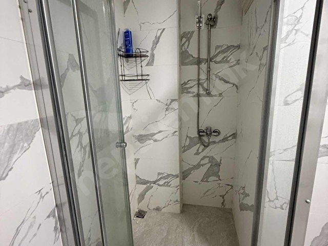 VK KÖPRÜ GRUPTAN SATILIK 1+1 DAİRE - Görsel 10