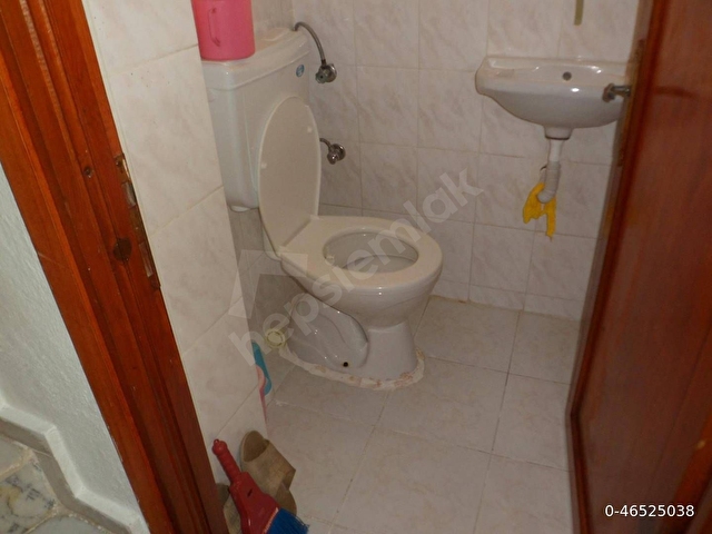 Sahibinden kiralık yazlık davutlar sevgi plajı yanı çogay sitesi - Görsel 9