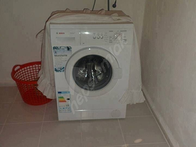 Sahibinden kiralık yazlık davutlar sevgi plajı yanı çogay sitesi - Görsel 3