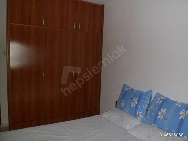 Sahibinden kiralık yazlık davutlar sevgi plajı yanı çogay sitesi - Görsel 8