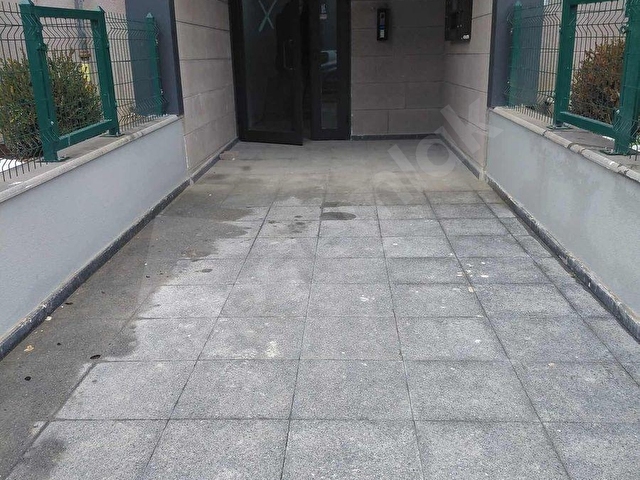 Taşpınarda Kiralık Sıfır 2+1 Daire (50m² Net) - Görsel 30