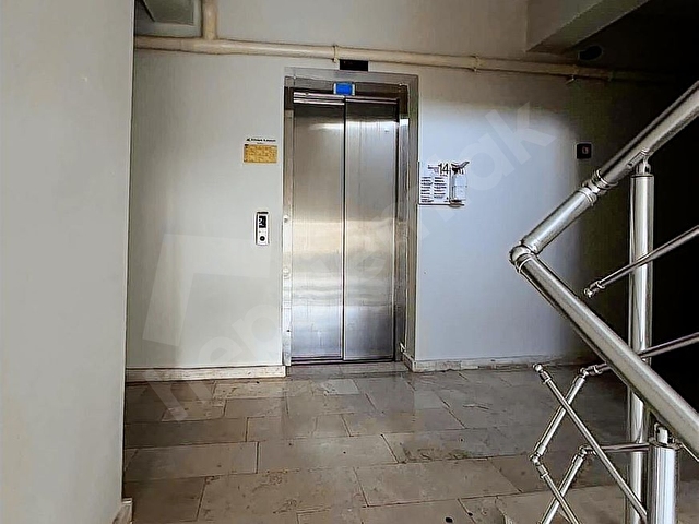 ERTUNÇTAN ALTINKENT SİTESİNDE ELDEN TAKSİTLİ DAİRELER