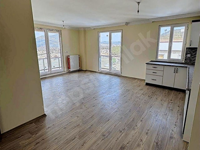 ERTUNÇTAN ALTINKENT SİTESİNDE ELDEN TAKSİTLİ DAİRELER - Görsel 21
