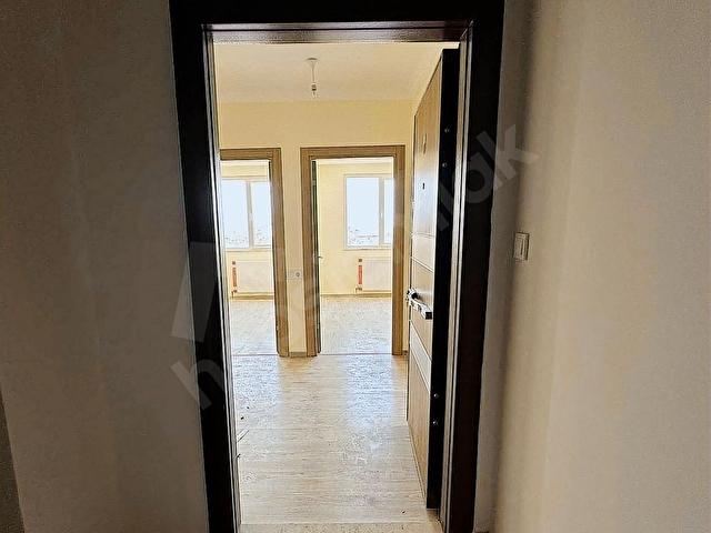 ERTUNÇTAN ALTINKENT SİTESİNDE ELDEN TAKSİTLİ DAİRELER - Görsel 26