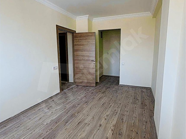 ERTUNÇTAN ALTINKENT SİTESİNDE ELDEN TAKSİTLİ DAİRELER - Görsel 8