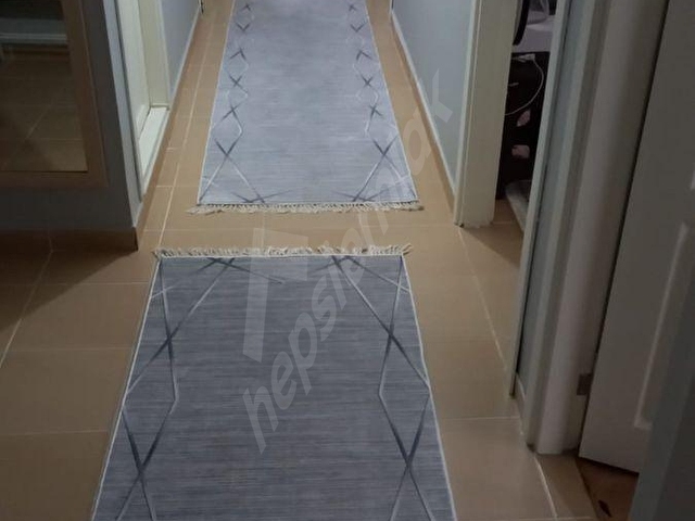 İÇERENKÖY DE 3+1 85 M2 YÜKSEK GİRİŞ 15 YILLIK GENÇ BİNADA SATILIK DAİRE 6.500.000 TL - Görsel 6