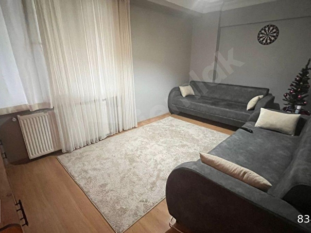 İÇERENKÖY DE 3+1 85 M2 YÜKSEK GİRİŞ 15 YILLIK GENÇ BİNADA SATILIK DAİRE 6.500.000 TL - Görsel 23