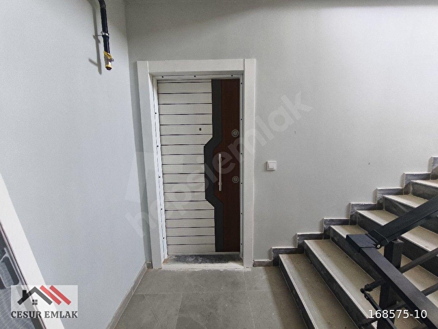 MÜKEMMEL LOKASYONDA, YATIRIMLIK VE YAŞAMLIK ÖZEL 2+1 DAİRE! - Görsel 3